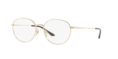 VOGUE 0VO4116D 848 54 Szemüvegkeret