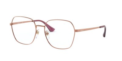 VOGUE 0VO4170D 5075 55 Szemüvegkeret