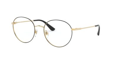 VOGUE 0VO4177 280 52 Szemüvegkeret