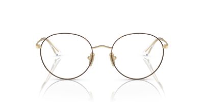 VOGUE 0VO4177 5078 50 Szemüvegkeret