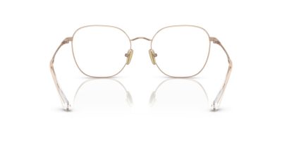 VOGUE 0VO4178 5089 50 Szemüvegkeret