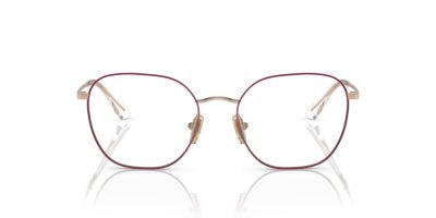 VOGUE 0VO4178 5089 52 Szemüvegkeret