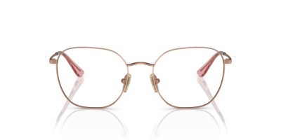 VOGUE 0VO4178 5152 50 Szemüvegkeret