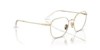 VOGUE 0VO4178 848 50 Szemüvegkeret