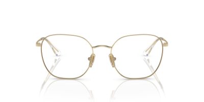 VOGUE 0VO4178 848 52 Szemüvegkeret