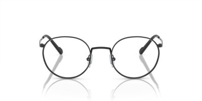 VOGUE 0VO4183 352 51 Szemüvegkeret