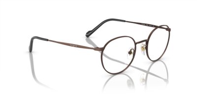 VOGUE 0VO4183 5135 51 Szemüvegkeret