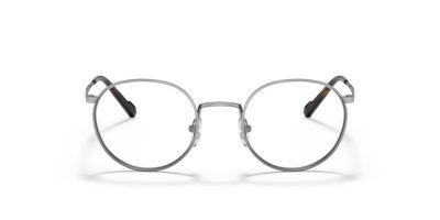 VOGUE 0VO4183 548 51 Szemüvegkeret