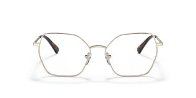 VOGUE 0VO4196 848 53 Szemüvegkeret