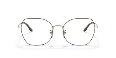 VOGUE 0VO4201D 5078 55 Szemüvegkeret