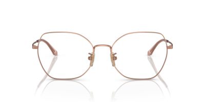 VOGUE 0VO4201D 5152 55 Szemüvegkeret
