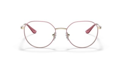 VOGUE 0VO4209 5141 52 Szemüvegkeret