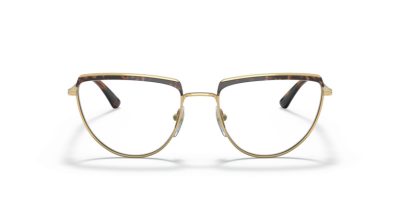 VOGUE 0VO4230 5078 53 Szemüvegkeret