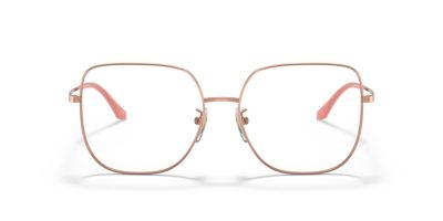 VOGUE 0VO4238D 5152 56 Szemüvegkeret