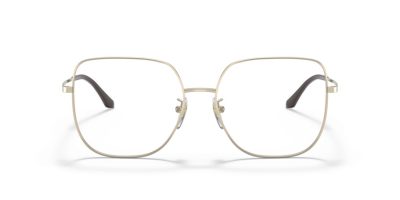 VOGUE 0VO4238D 848 56 Szemüvegkeret