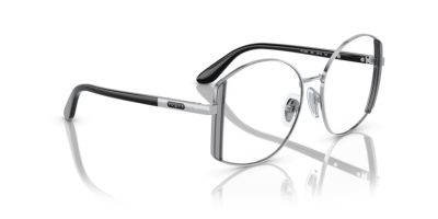 VOGUE 0VO4269 323 53 Szemüvegkeret