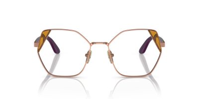 VOGUE 0VO4270 5152 54 Szemüvegkeret