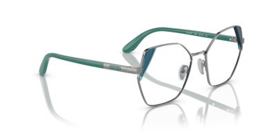 VOGUE 0VO4270 548 54 Szemüvegkeret