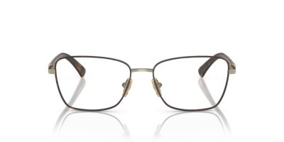 VOGUE 0VO4271B 5078 52 Szemüvegkeret