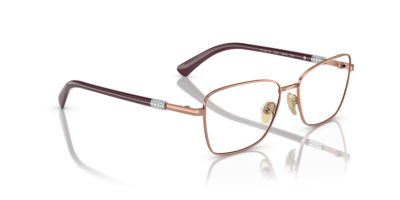 VOGUE 0VO4271B 5152 54 Szemüvegkeret
