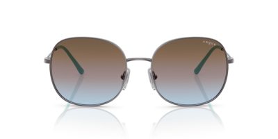 VOGUE 0VO4272S 514948 57 Napszemüveg