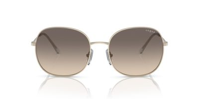 VOGUE 0VO4272S 848/13 57 Napszemüveg