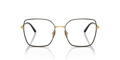 VOGUE 0VO4274 352 53 Szemüvegkeret