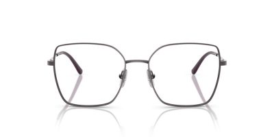 VOGUE 0VO4274 5149 51 Szemüvegkeret