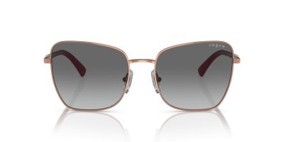 VOGUE 0VO4277SB 515211 56 Napszemüveg