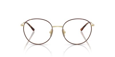 VOGUE 0VO4280T 5213 51 Szemüvegkeret