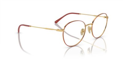 VOGUE 0VO4280 280 50 Szemüvegkeret