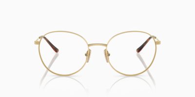 VOGUE 0VO4280 5042 52 Szemüvegkeret