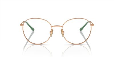 VOGUE 0VO4280 5152 52 Szemüvegkeret