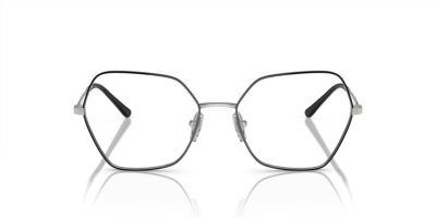 VOGUE 0VO4281 323 52 Szemüvegkeret