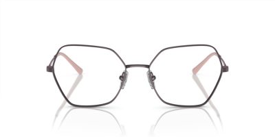 VOGUE 0VO4281 5149 54 Szemüvegkeret