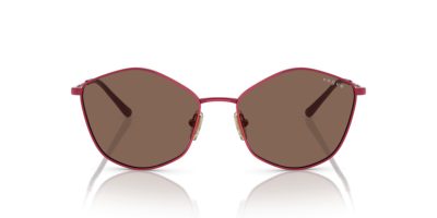 VOGUE 0VO4282S 514573 56 Napszemüveg