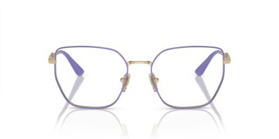 VOGUE 0VO4283 5184 53 Szemüvegkeret