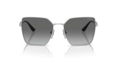 VOGUE 0VO4284S 323/11 56 Napszemüveg