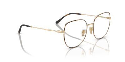 VOGUE 0VO4296D 5078 54 Szemüvegkeret