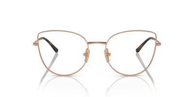 VOGUE 0VO4298T 5192 53 Szemüvegkeret