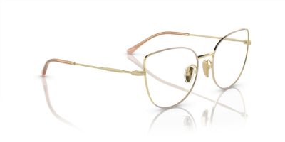 VOGUE 0VO4298T 5193 53 Szemüvegkeret