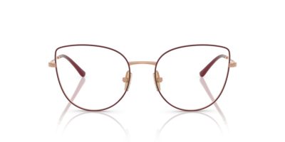 VOGUE 0VO4298T 5194 53 Szemüvegkeret