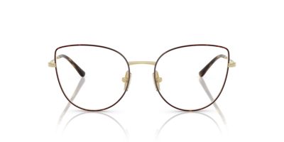 VOGUE 0VO4298T 5213 53 Szemüvegkeret