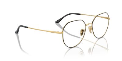 VOGUE 0VO4301D 352 55 Szemüvegkeret