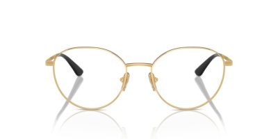 VOGUE 0VO4306 280 53 Szemüvegkeret