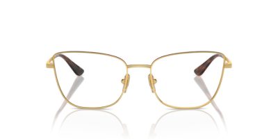 VOGUE 0VO4307 280 52 Szemüvegkeret