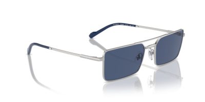 VOGUE 0VO4309S 323/80 57 Napszemüveg