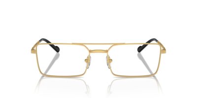 VOGUE 0VO4310 280 55 Szemüvegkeret