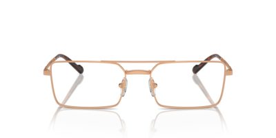 VOGUE 0VO4310 5152 53 Szemüvegkeret