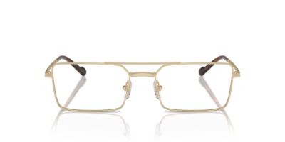 VOGUE 0VO4310 848 53 Szemüvegkeret